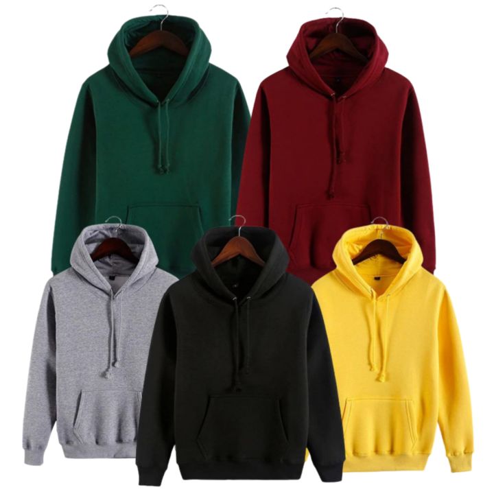 Harga hoodie clearance h&m polos