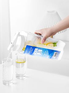 Asvel | Durable High-Capacity Insulated Water Jug