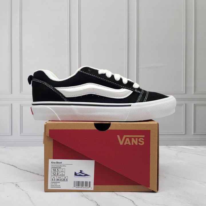 Vans Shoes Vans 20 Euros VANS AUTHENTIC BLACK WHITE SEPATU SEPATU PRIA SEPATU VANS ORI  SEPATU SNEAKERS SEPATU KEKINIAN Lazada Indonesia