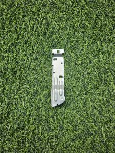 ENGSEL PINTU ATAS KULKAS POLYTRON ORIGINAL MODEL LAMA DN37D070