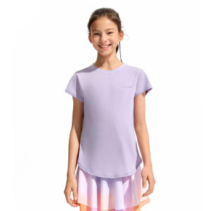 moodytiger | Cool Short Sleeve T-Shirt For Boys