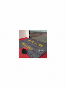 MOLORE | Anti-slip Water-absorbing Doormat