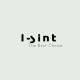 I-sintofficial