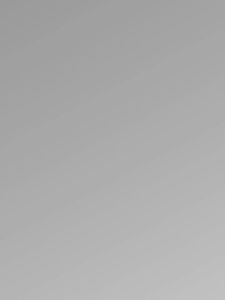 TV Stand With Wheels Floor Type TV Stand With Wheels TV Floor Stand Stand Floor Pulley Horizontal and Vertical Modes 电视支架