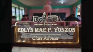 Custom Cut Laser Engraved Products Stylish Desktop illuminated Nameplates Plaques Trophies Medals Key chains House Signs Boxes Sinage Custom Cut Acrylic. We have many products. please message for more information.