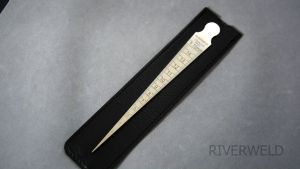 Silinder Bore Gauge 1-15mm & Alat Ukur Gap Hole