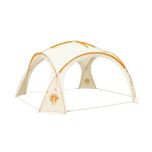 SKY&cloud | UV Protection Overnight Camping Skylight Tent