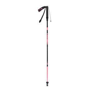 SCALER | Professional Outdoor Carbon Fiber Lightweight Folding Trekking Pole