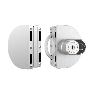 elinksmart | Office Door Fingerprint Lock