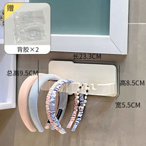 Wall Mounted Umbrella Holder Stand Long Short Handle Umbrella Storage Rack Household Entrance Space Saving Organizer Shelf