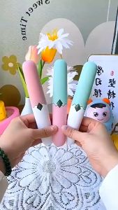 Pisau Peeler 2in1: Solusi Praktis untuk Pengupasan Buah