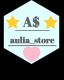 Aulia_store001
