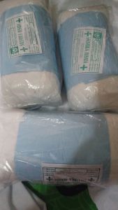 kapas pembalut 250grm kapas gulung kapas multiguna 250grm untuk jenazah saringan air kapas putih