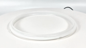 Gioăng nồi áp suất Gali 6 lít - Gioăng nồi áp suất Gali 17 lít - Ron cao su nắp nồi áp suất– Chịu Nhiệt Khít Hơi Tuyệt Đối - Ron cao su