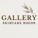 Galleryskincare