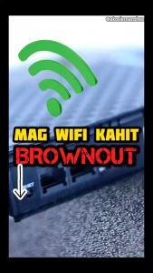 Expose 10400mAh UPS Power Supply for WiFi Router Modem Powerbank Backup for Security Camera CCTV Battery DC Power