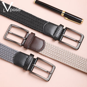 LVpasa | Universal No Hole Belt