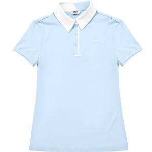 PGM | Breathable Womens Sports T-Shirt