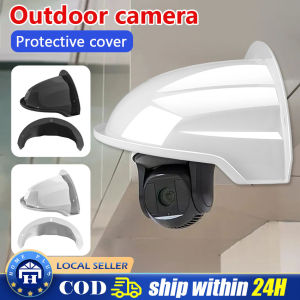 Waterproof CCTV Protection: A Comprehensive Guide