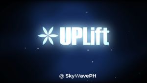 UPLift R202 4G Modem Openline SIM-Based for All Networks with Full Admin Rights and Band Selection and Antenna Ports Compatible with Smart Globe Dito Gomo TNT TM Networks (New Hyperwave Pro Modem)