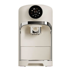 COLET | Grinding Frothing Self-cleaning Coffee Machine