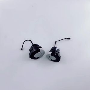 Fuel Cap Oil Cap for STIHL MS210 MS230 MS240 MS250 MS250C MS260 MS340 MS360 MS192T 034 036 Chainsaw Replace 0000-350-0525