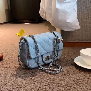 Tas Selempang Wanita Import Shoulder Bag/ Sling Bag Wanita Import