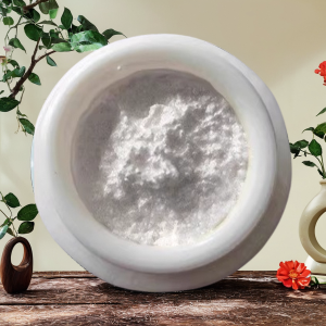 White Cream Noble Lady Fair Cream Fairy Suit Genuine Goods Natural Core Cream Firming Pore Cream Water Bank Essence Placenta