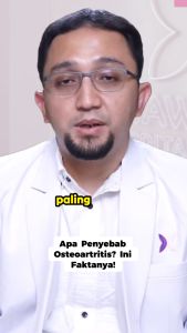 Obat Herbal Pengapuran Pereda Nyeri Pada Sendi Joint Nature Naturindo