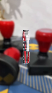 Stempel Jumbo Stempel Costum Stempel Custom Stempel Kardus Free Super Digital Printing Paper Bag