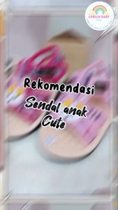 SANDAL GUNUNG ANAK - SANDAL GUNUNG - SEPATU SANDAL ANAK - A85 - ORIGINAL BRAND - CORICH BABY SHOES - SANDAL - SEPATU SANDAL - SANDAL SEPATU - SANDAL BUNYI - SANDAL ANAK PEREMPUAN - SANDAL ANAK - SEPATU