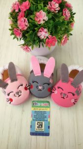 SEPATU/SEPATUBAYI/SEPATUIMUT/SEPATUPREWALKER