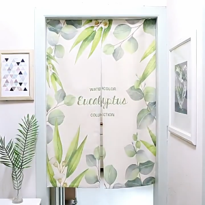 Retractable and adjustable punch-free multifunctional wardrobe shower curtain wall adhesive hanging rod