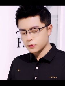 MENSPE Men Women Sunglasses Polarized Lenses Sunglasses Night Vision Driving Sunglasses Sport Sunglasses Outdoor Sport Riding Cycling Sunglasses Activities Eyewear Driving Fishing Eyewear Sun Glasses