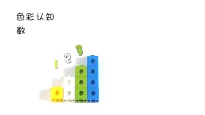 100pcs Mathematics Linking Cubes Interlocking Multilink Counting Stacking Blocks Kids Learning Educational Children Toys Gifts