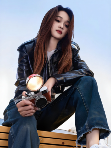 ZENIKO | Đèn Flash Máy Ảnh Di Động cho Canon Nikon Sony Fuji