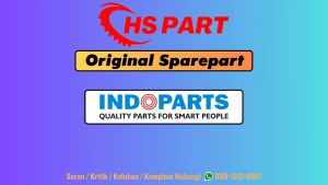 Sensor TPS Nmax Old Lama 2015 2016 2017 2018 2019 Original Indoparts\nSensor TPS Nmax Old Mio J GT Soul GT Xride Fino 115 Xeon RC Original Indoparts