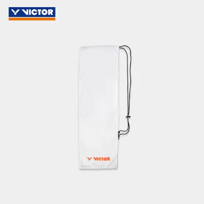 Victor | Badminton Racket Protection Bag