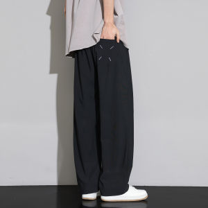 GUJOOCOW | Lightweight Quick-drying Sport Trousers