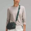 Lulu Lemon Everywhere Cambag 2L. 