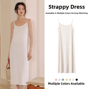 MIDULI | Pregnant Summer Dress