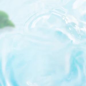 Waterproof PU Wound Dressing Roll Various Sizes Transparent Protection Tattoo Film pembalut telus