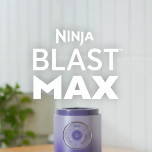 Ninja Blast Max Cordless Blender