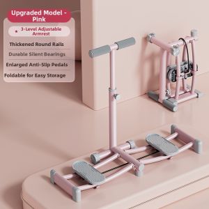 CHONGXIAOMU | Butt Lift Leg Slimming Pelvic Floor Training Fitness Equipment