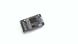High Precision RTC Clock Module DS3231 AT24C32 Chip with Temperature Compensation IIC Interface For Arduino