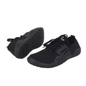 Giày Power Dragon PD Deep Squat Deadlift để tập thể dục trong nhà Thích hợp cho nam giới Phụ nữ thoáng khí chống trơn trượt