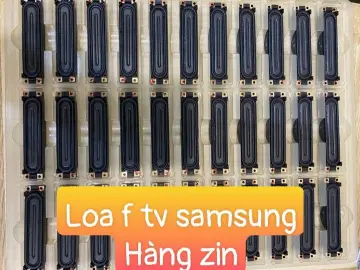 Loa Tivi Samsung Dong F Giá Tốt T09/2024 | Mua tại Lazada.vn