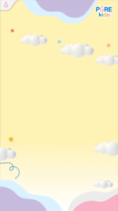 Purekids Aise Belly Gripe Water Pereda Colic Kembung Bayi Pure Kids Sachet Satuan