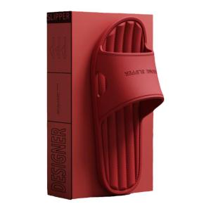 JIFANPAUL | Foldable Anti-slip Slippers