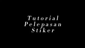 Mengoptimalkan Desain Stiker Wall Decal & Quotes untuk Ruang Kerja